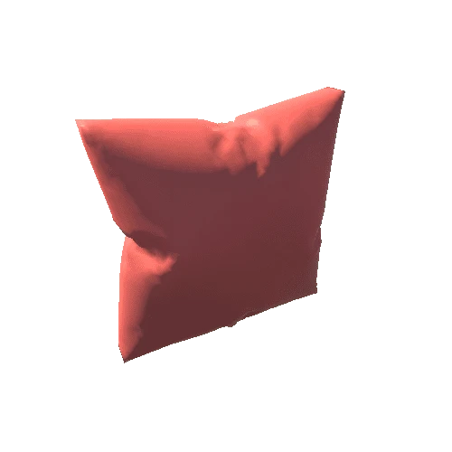 Cushion 2